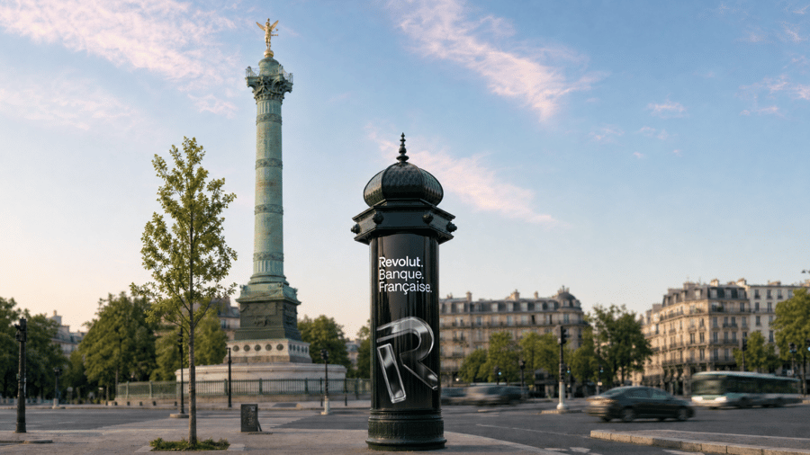 Neobank: Revolut Receives Further Banking License – What This Means for Customers in Germany