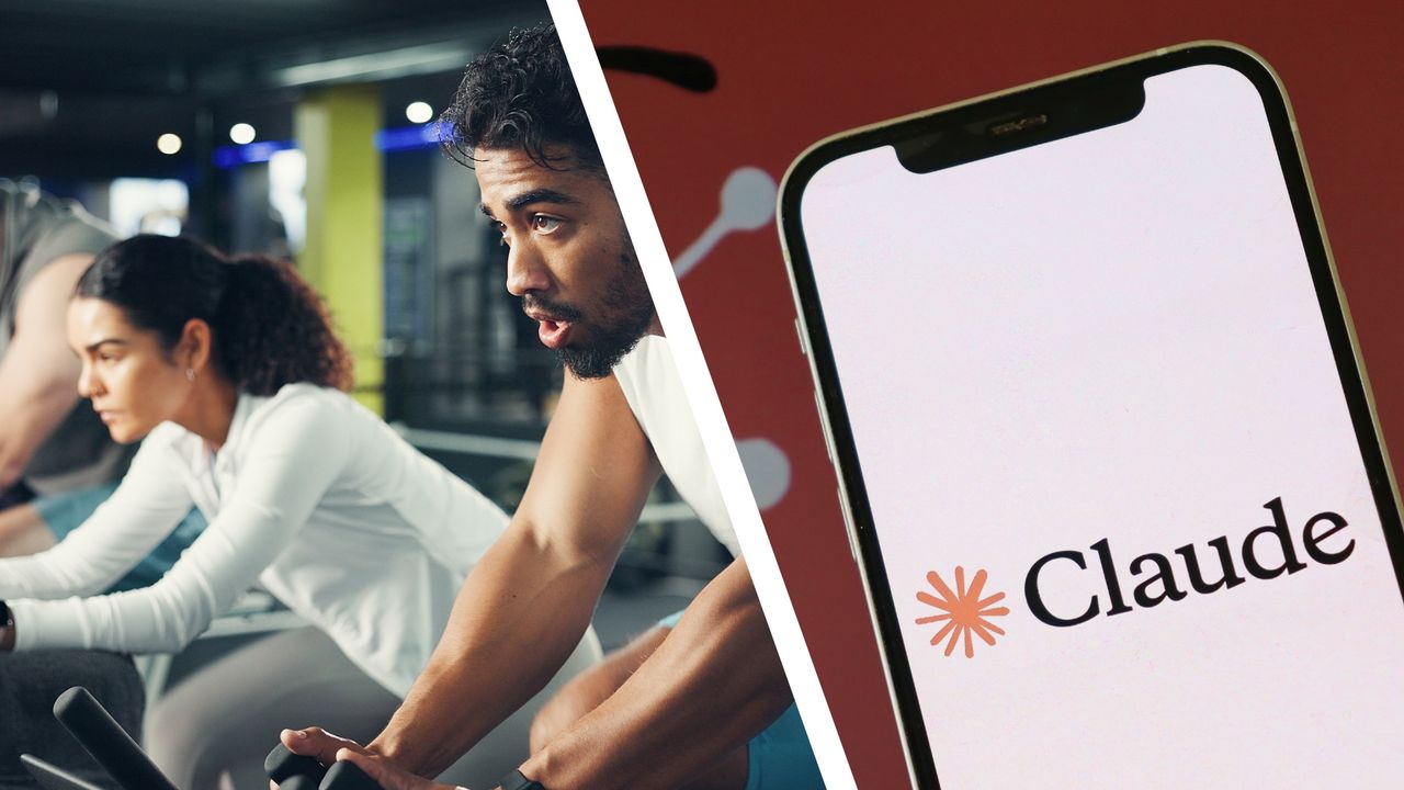 I thought asking an AI agent to book a gym class was harmless, then I saw what happened if you ask Claude and OpenClaw to ‘move me to the top of the list’ — now I’m adding one safeguard to every agent prompt
