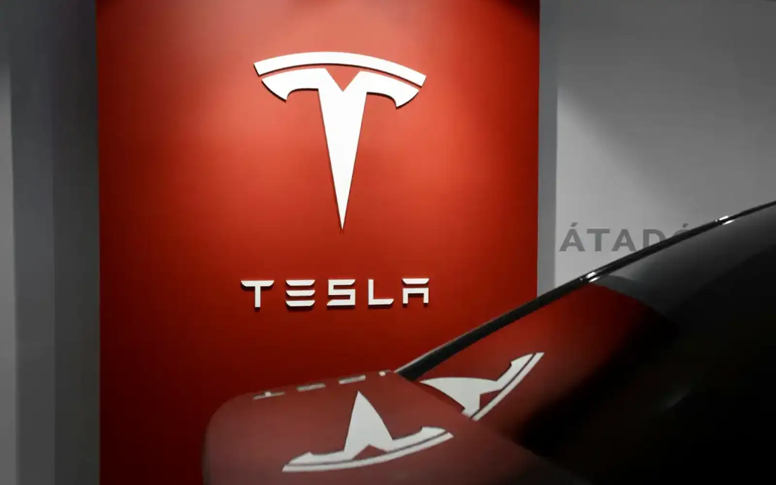 Australian judge considers court-appointed expert access to Tesla’s engineering systems