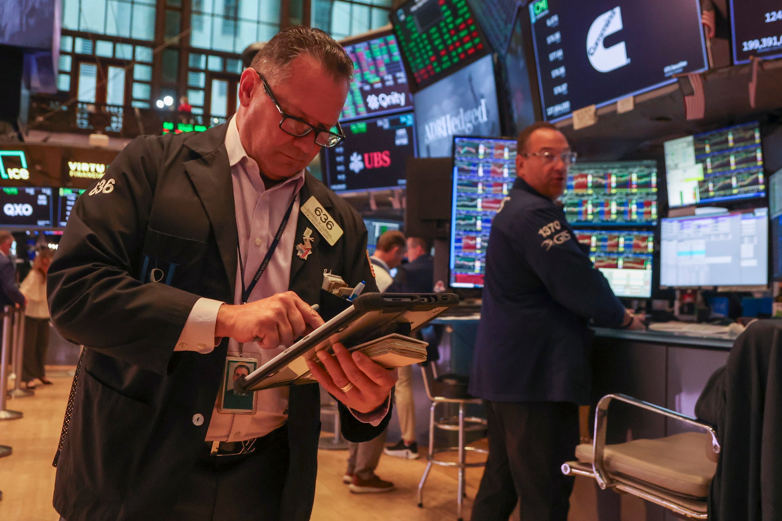 Building wealth is easier than most believe