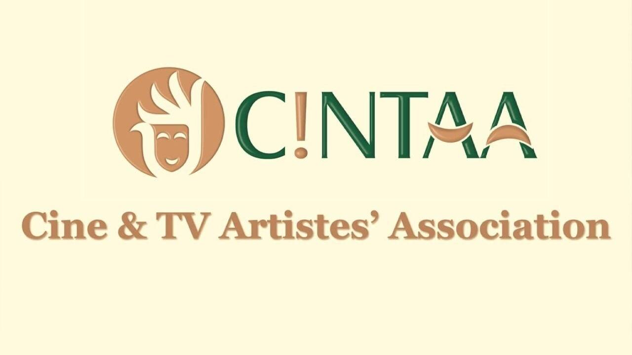 CINTAA rejects dissolution claims: Actors’ body says EC fully functional