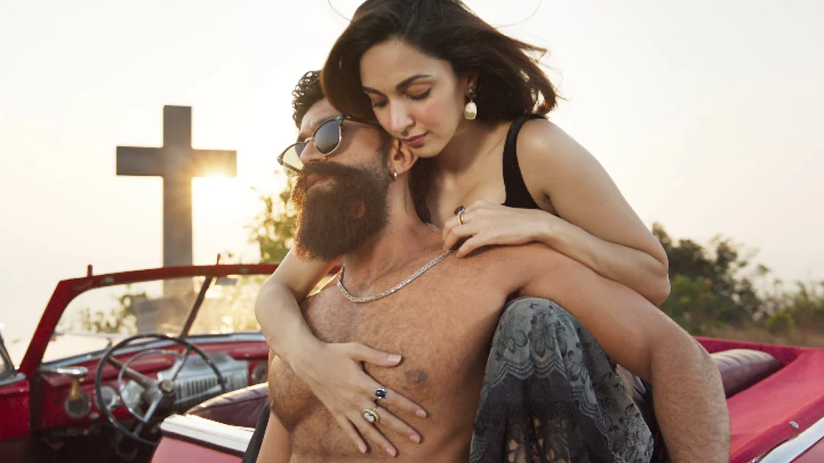 Toxic Box Office Collection Day 6: Yash & Kiara Advani's Film Sees 67.6% Drop On First Monday Amid Criticism, Collects ₹7.45 Crore