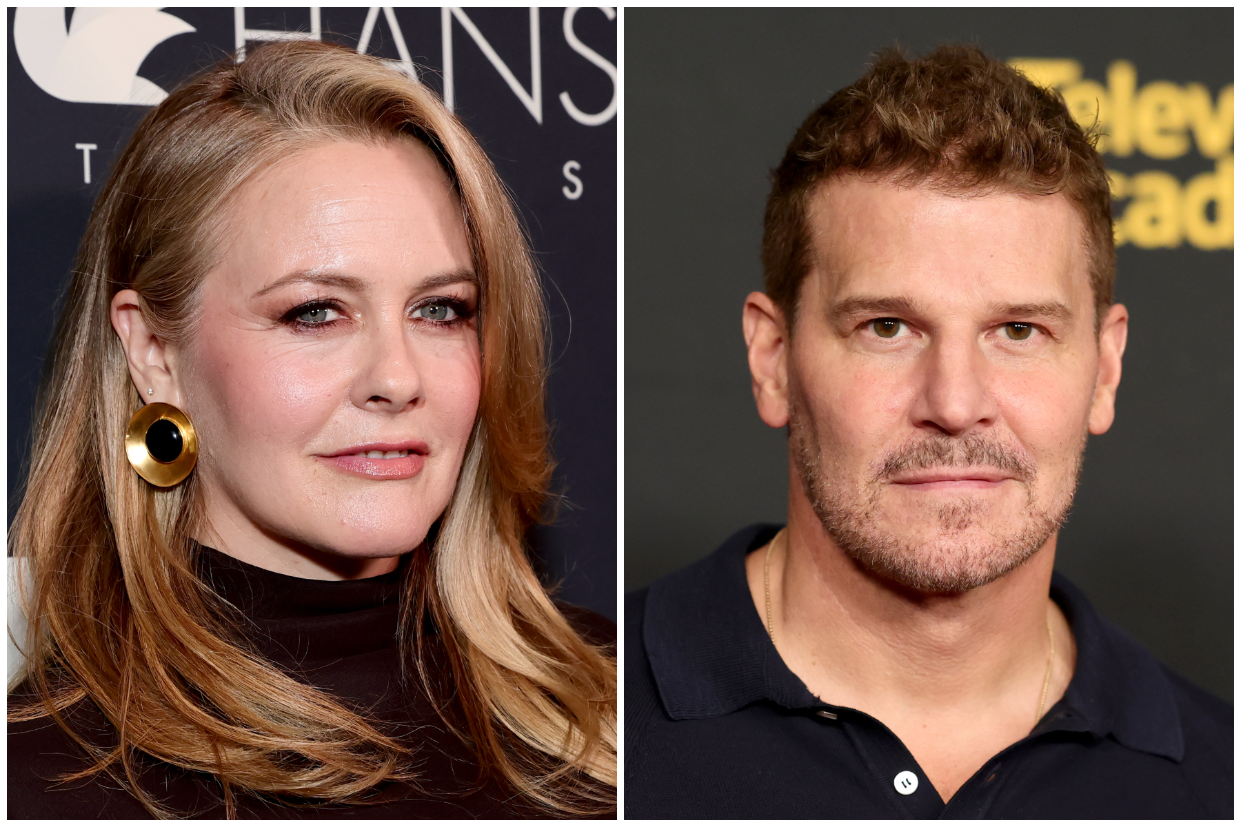 ‘Clueless’ Sequel and ‘Rockford Files’ Reboot Among TV Projects Awarded California Tax Credits