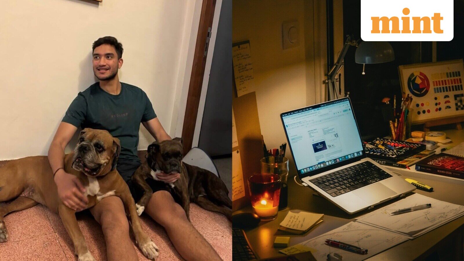 Bonuses didn't work, 'spite' did: Bengaluru-based CEO on employees working nights, Sundays