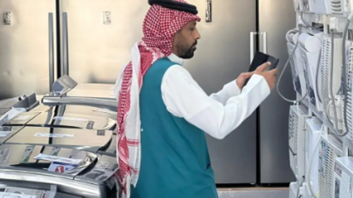 Ministry of Commerce conducts over 28,000 inspections in August
