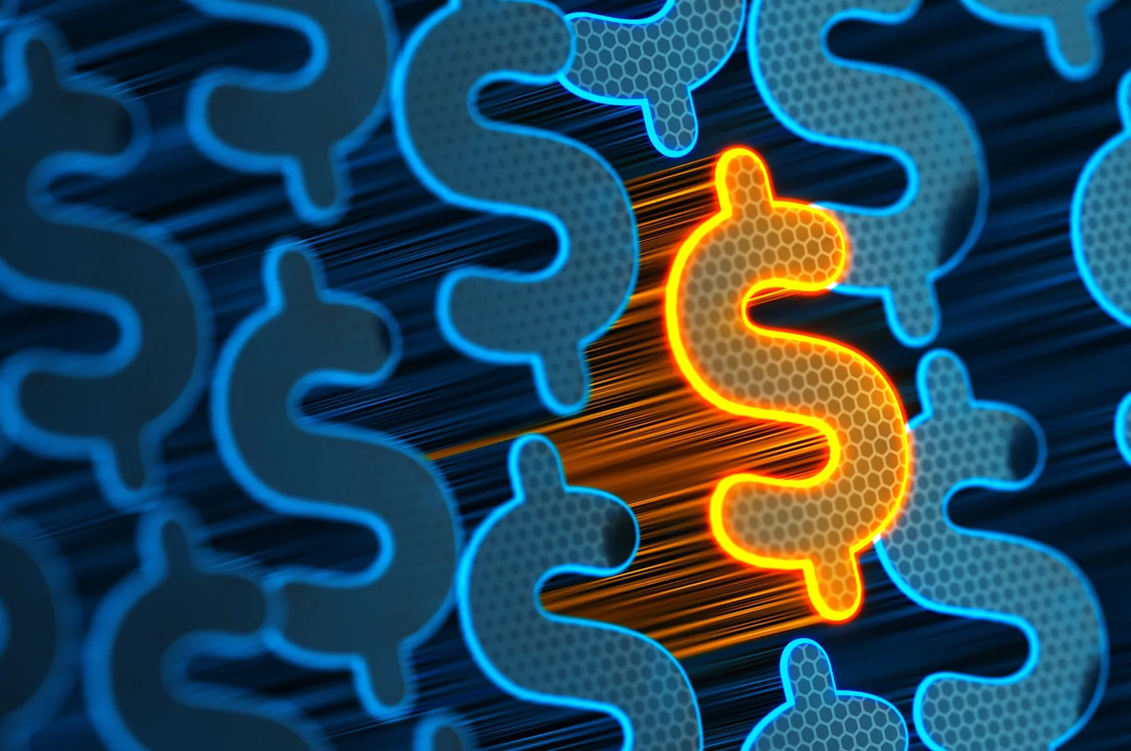Why CFOs Must Rethink Working Capital