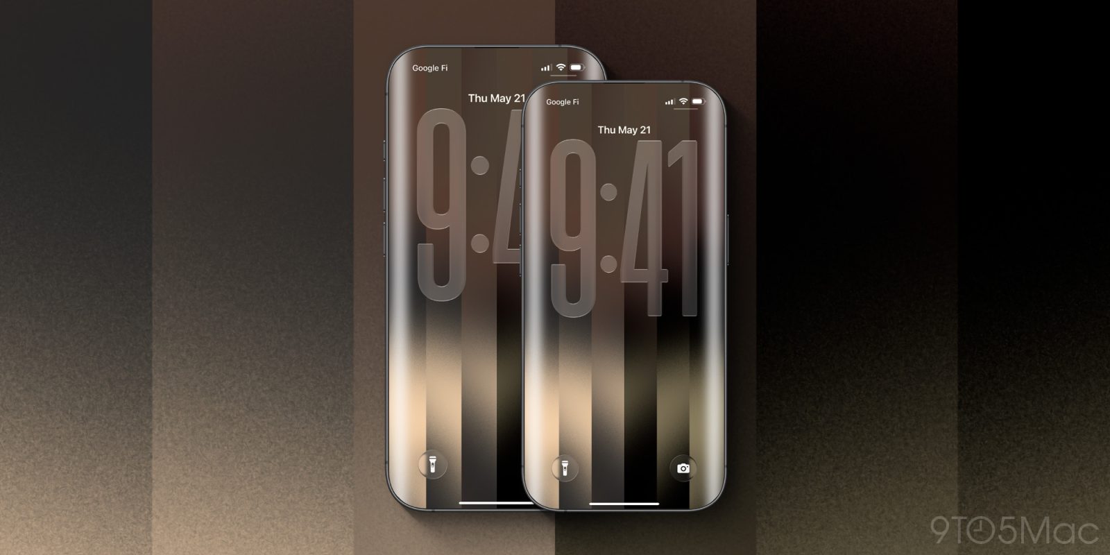 Next year’s iPhone redesign with all-glass look might be canceled: report