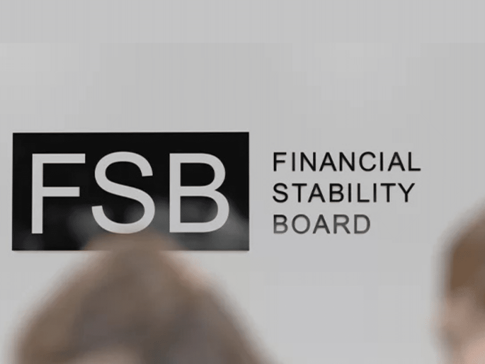 Financial Stability Board Warns of Rising AI Cyberattack Risks