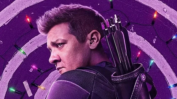 Avengers: Doomsday reshoots 3 months before release fuel cameo buzz, Jeremy Renner's Hawkeye might return