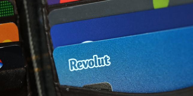 Revolut claims to have secured French banking license, boosting European retail bank push