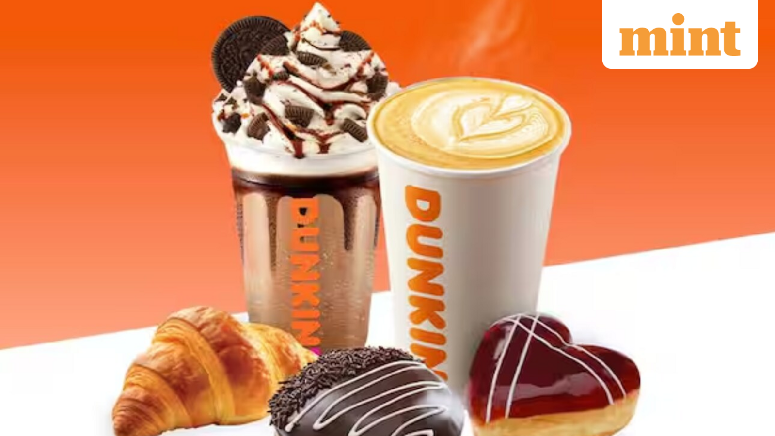 Dunkin’ giveaway today? Chain teases possible ‘million’ free-item drop – Know more here