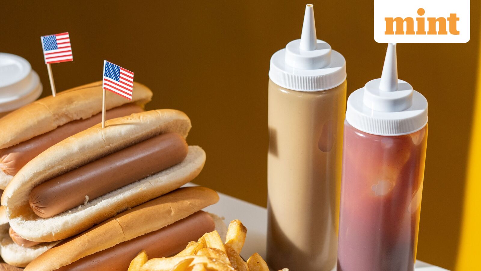 K-shaped economy is dead in US? Robert Reich points to McDonald's earnings — ‘Even CEOs are admitting...’