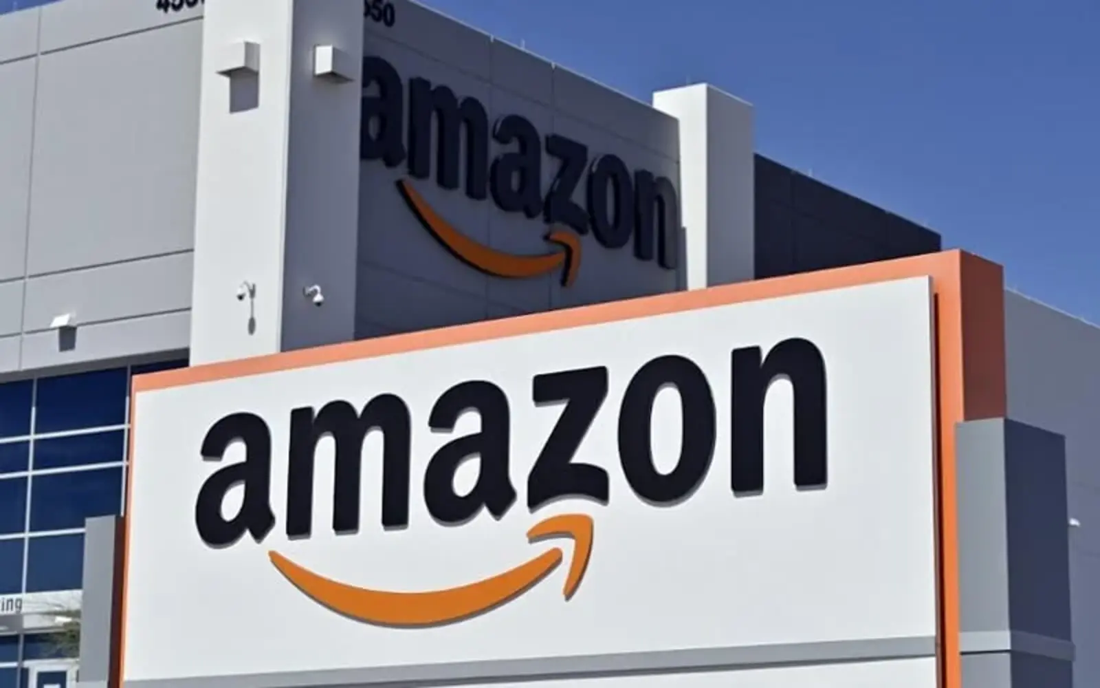 US regulator, 22 states accuse Amazon of ‘manipulating’ ad auctions