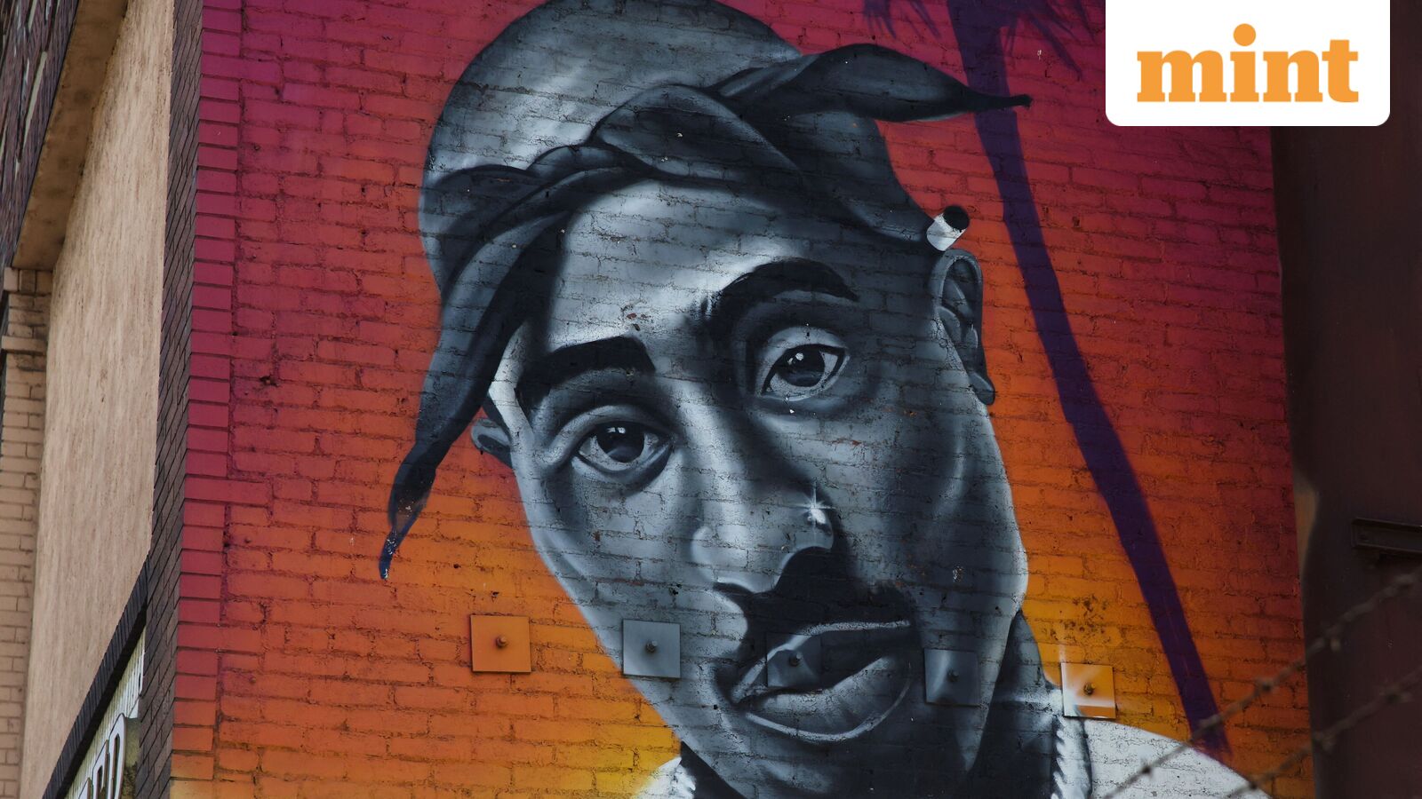 Tupac Shakur murder trial begins today: What to know about the 1996 case, suspect ‘Keffe D’