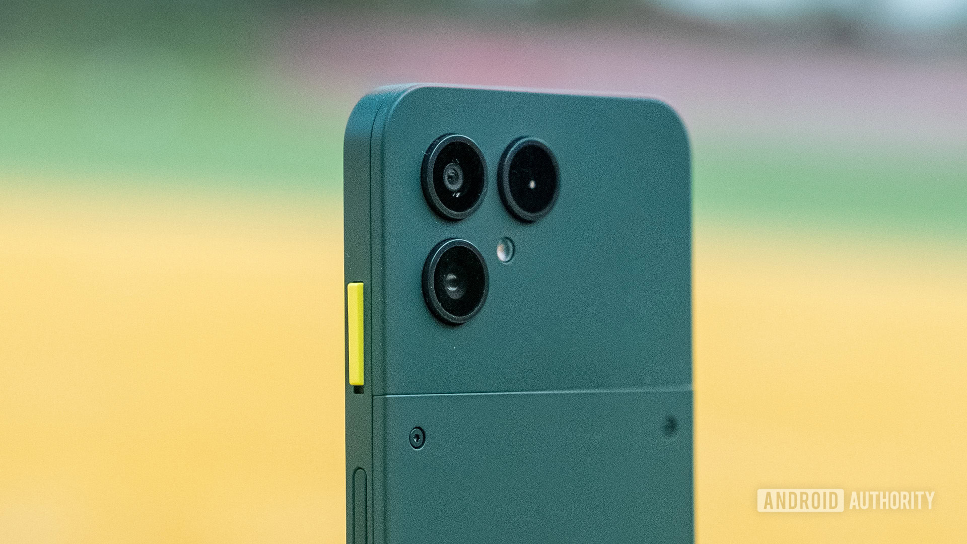 Fairphone 6 Plus leaks reveal first images, specs, and pricing
