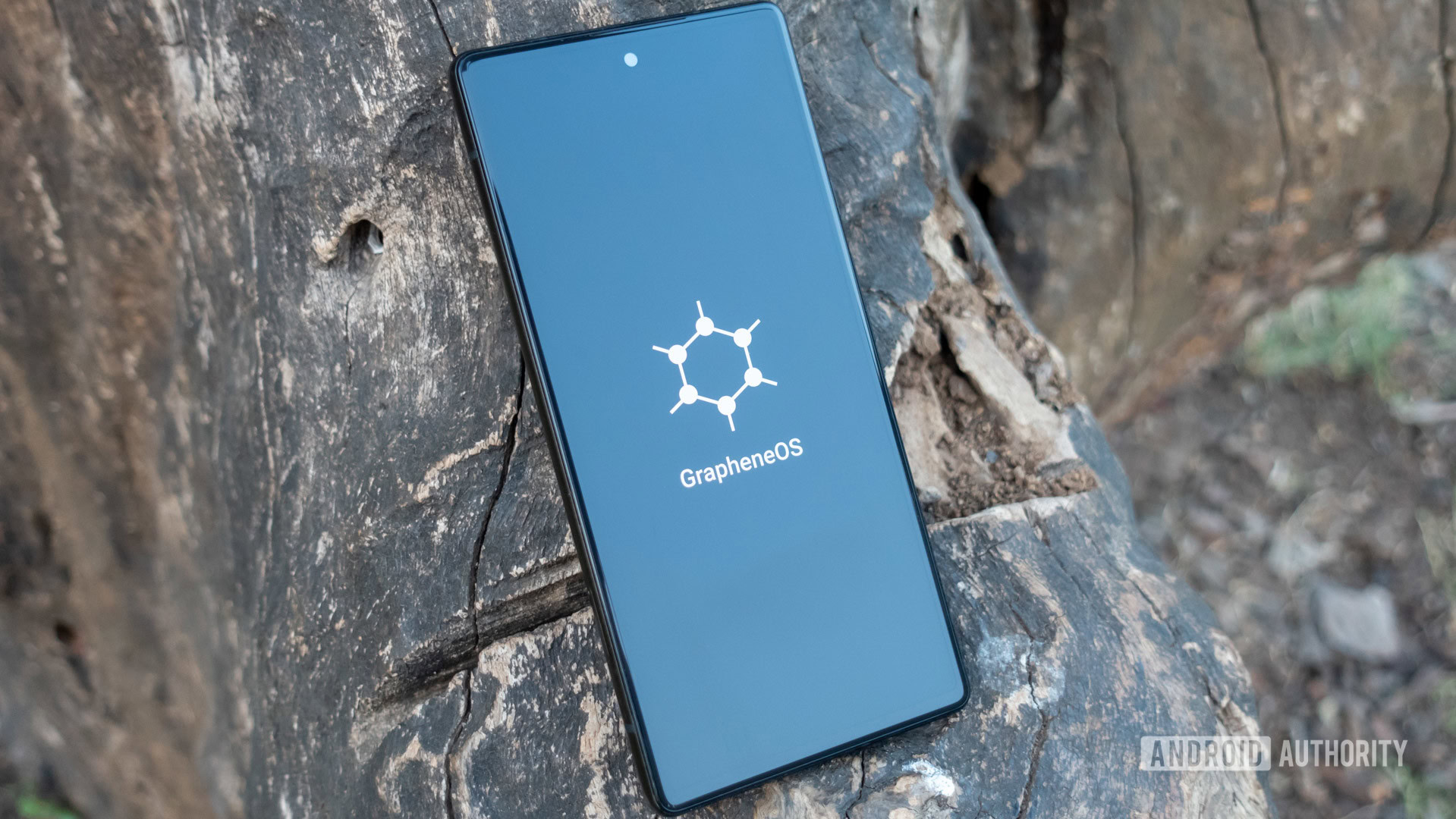 Google is making it harder to build custom ROMs for Pixel phones