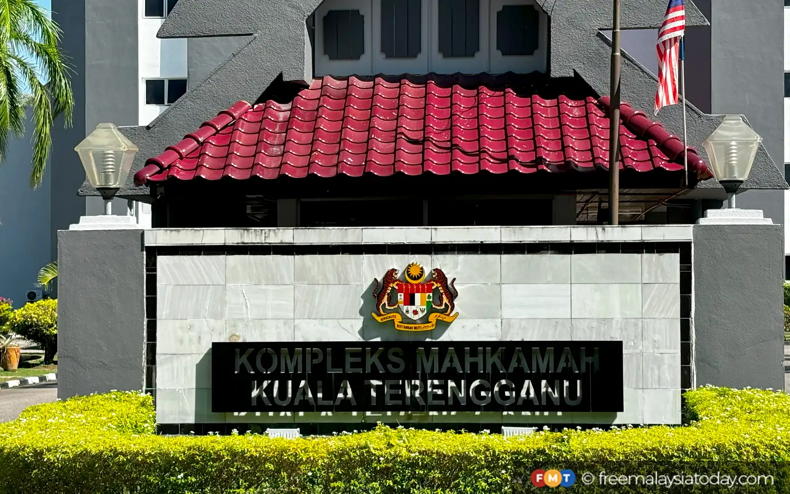 Family awarded RM359,000 over boy’s defective circumcision
