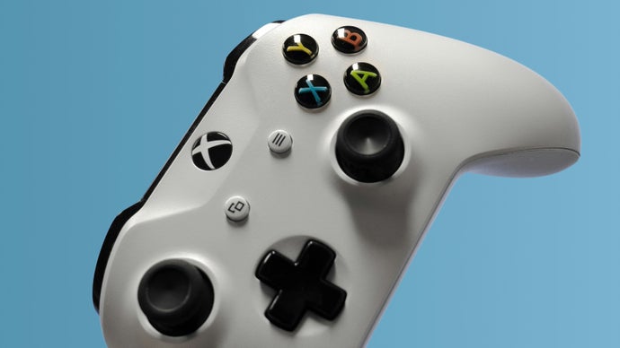Xbox to implement age verification in Australia on console and PC in late August
