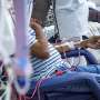 Kidney dialysis: Here's what you need to know