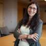Where women live may influence ovarian cancer survival, especially among Black women