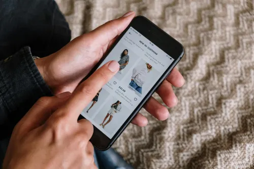 Fast-fashion giant Shein plunges 10% on Hong Kong debut
