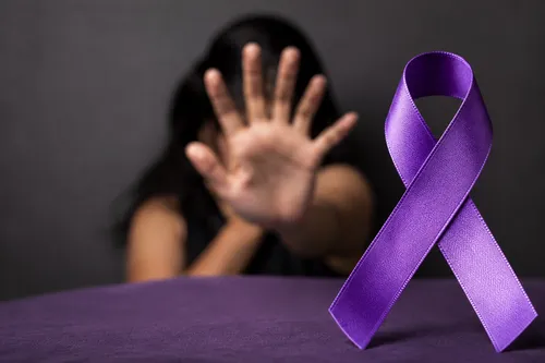 IOL launches specialised Gender-Based Violence Desk to intensify coverage of South Africa’s GBV crisis