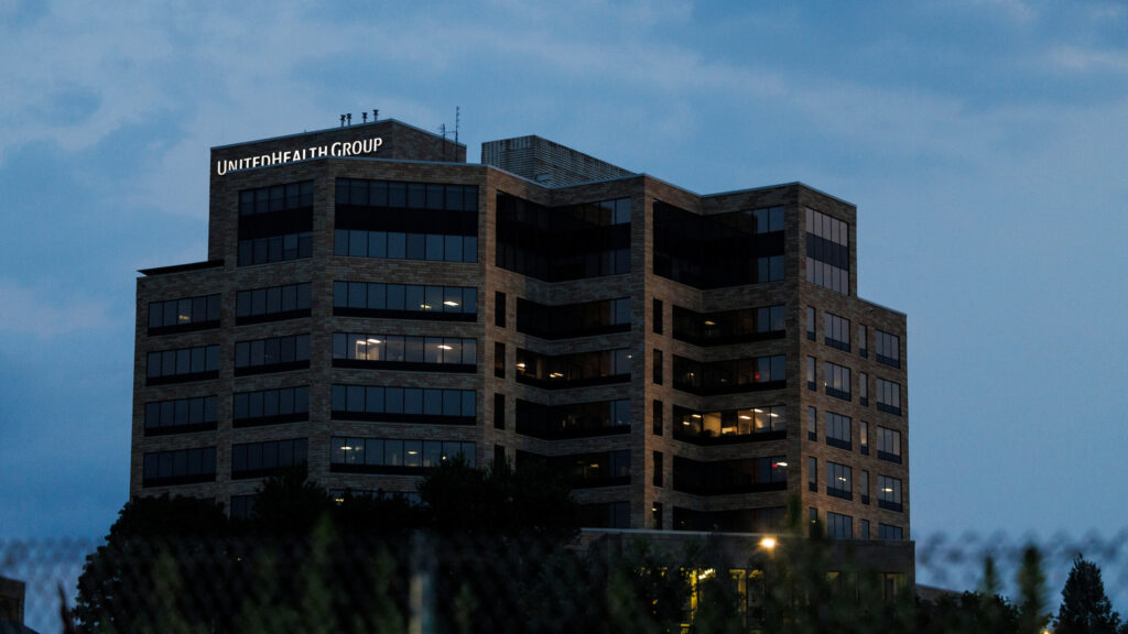 STAT+: Ban prior auth? And hospitals cut jobs