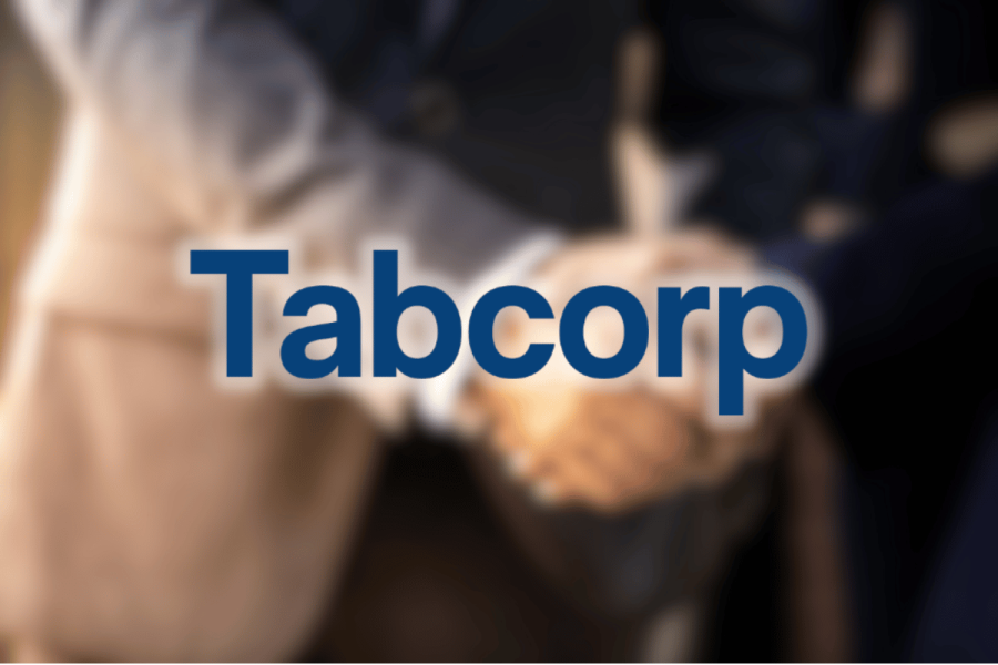 Tabcorp agrees $189M BetMakers takeover to accelerate global wagering technology