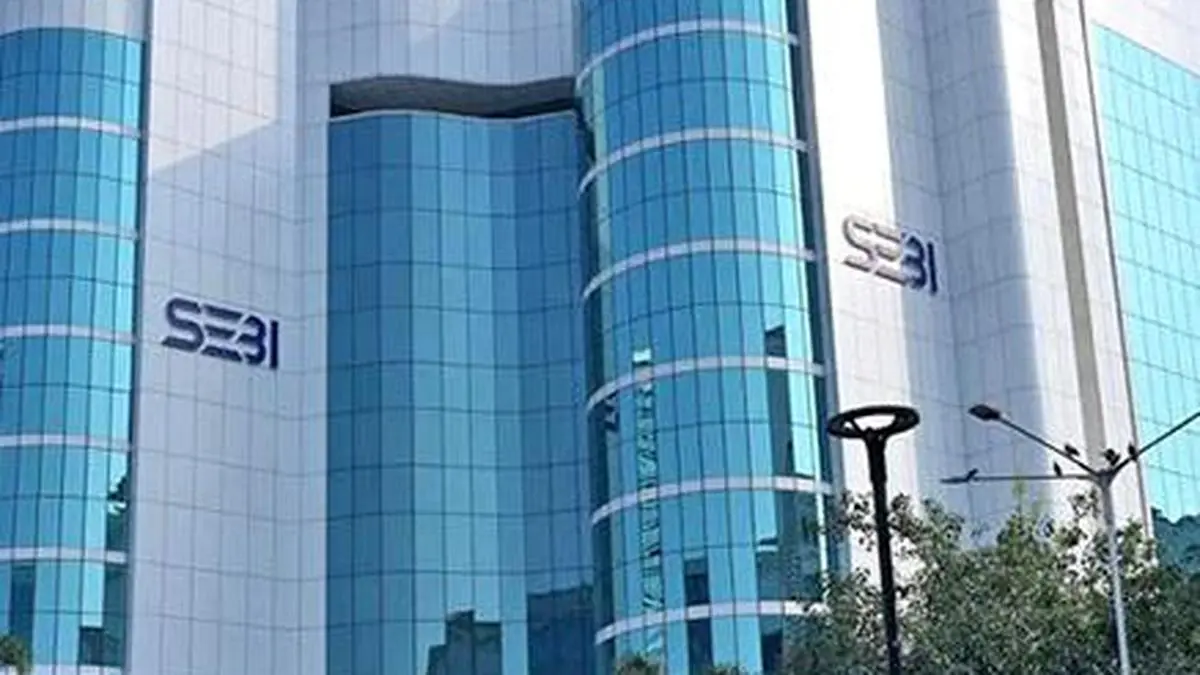 SEBI proposes raising ISIN maturity cap, easing debt listing norms