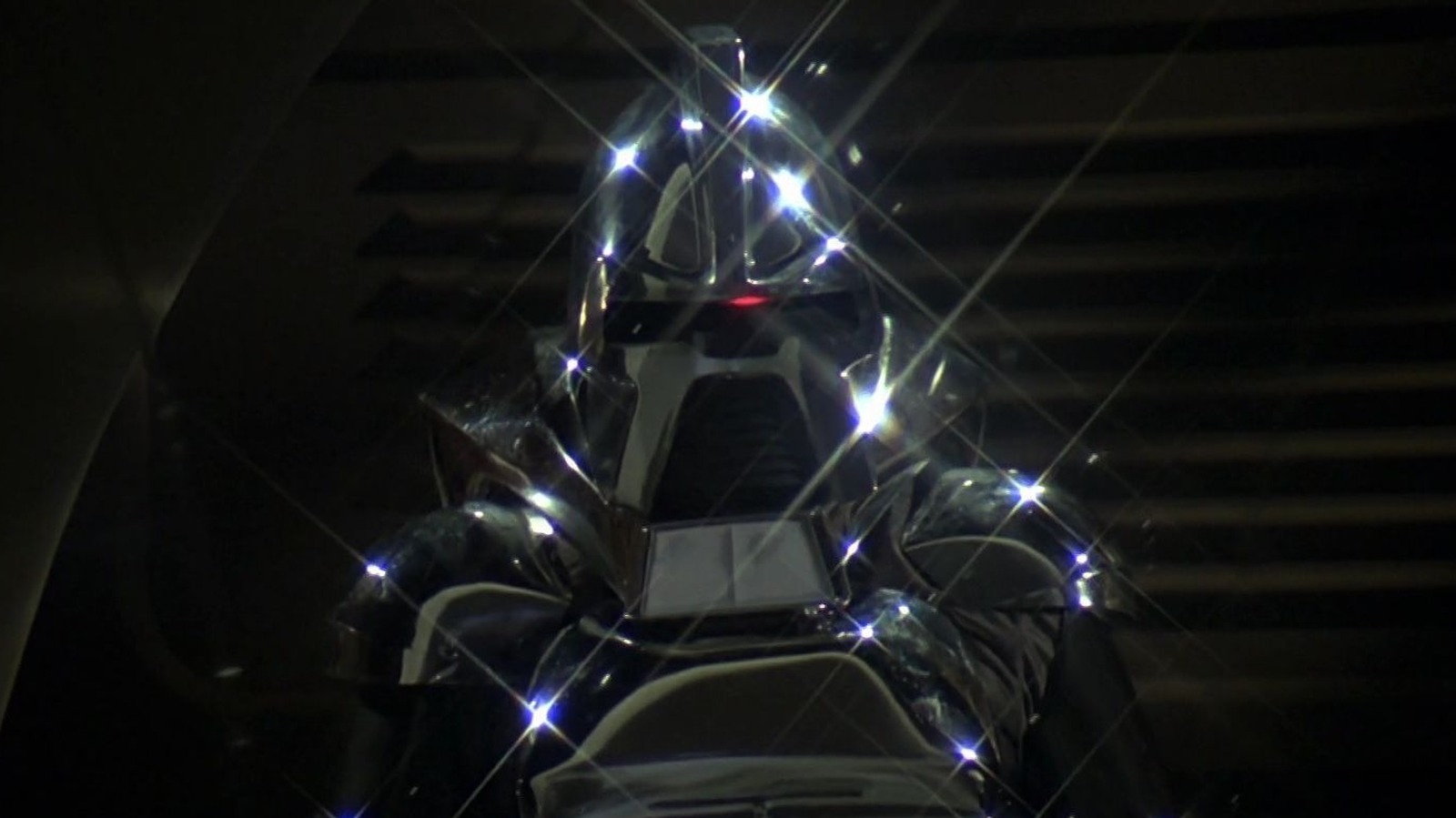 This '70s Show Spawned A Much Less Successful '80s Sci-Fi Sequel Series