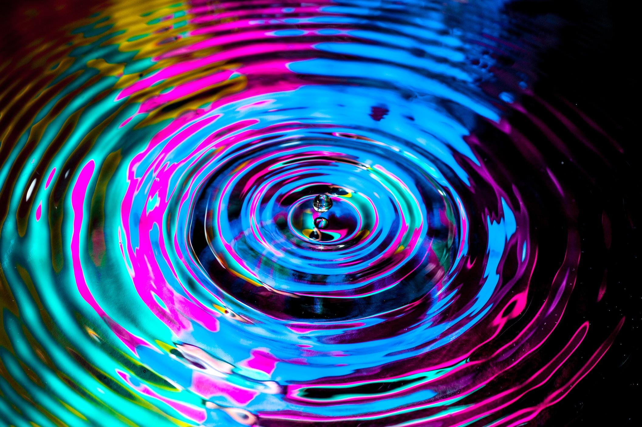 Finding Your “WordCode”: The Language Of Motivation
