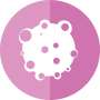 Scientists map dormant cancer cells' hideouts, opening new targets for treatment