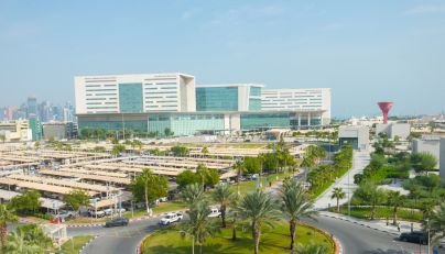 HMC strengthens advanced dermatology services across hospitals
