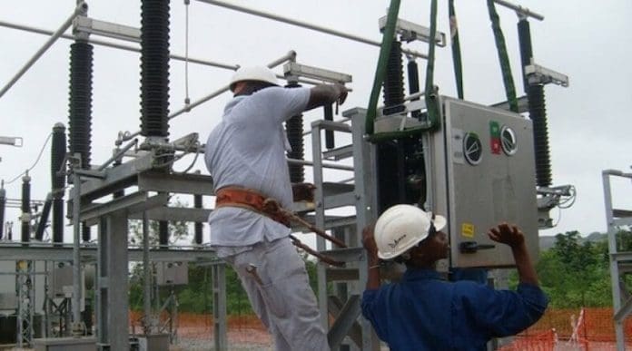 Power workers oppose planned private-sector participation in ECG and NEDCo