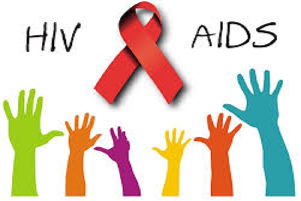 Men transmit HIV 3 times more than women – AIDS Commission