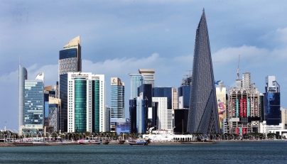 Qatar registers strong performance across digital transformation, consumer protection