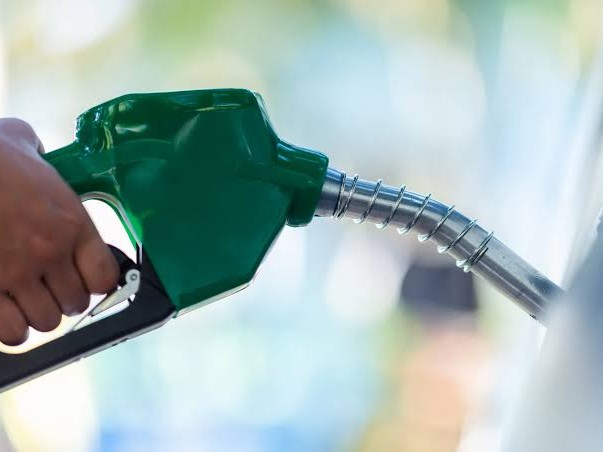 Fuel prices set to go up from today; Petrol to sell at GH¢16.69 and Diesel, GH¢17.90 – COMAC