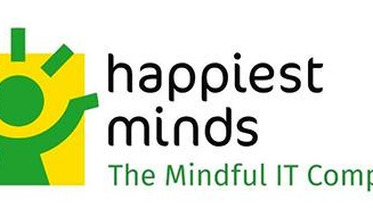 Happiest Minds shares fall 12% after ITC unveils stake buy, merger plan