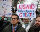 How misconceptions and woeful PR allowed Musk to shred USAID so easily | Jeremiah A Carew