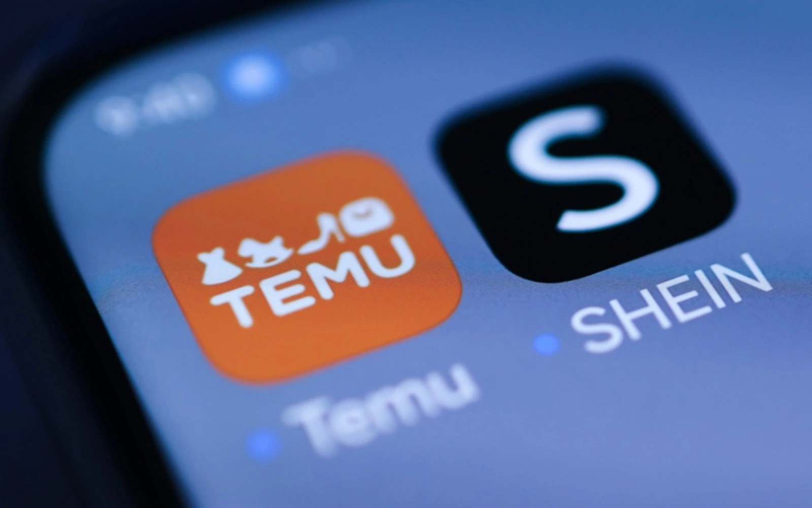 France targets Shein and Temu with fast fashion fines