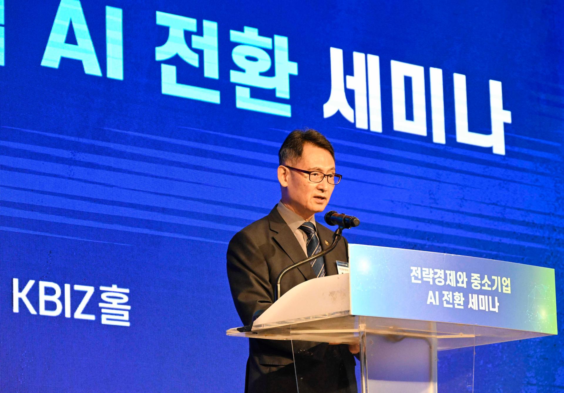 Gov't to allocate $29 bil. to finance ministry in 2027 budget