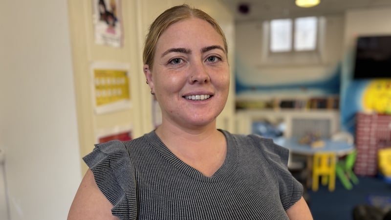 'It was crazy': Family left homeless after losing tenancy