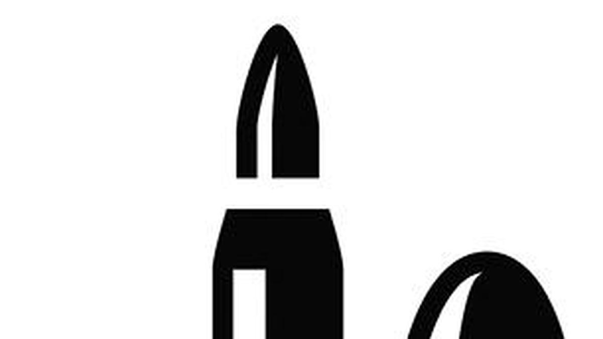 Theft of firearms including four AK-203 assault rifles from Army establishment in Secunderabad triggers heightened security
