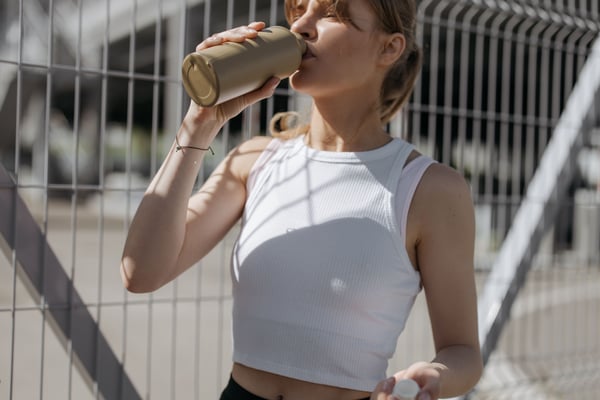 The 8 best insulated cups, ranked by Consumer Reports