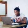 New survey: Parents and educators say the rise of AI requires students to develop stronger data skills