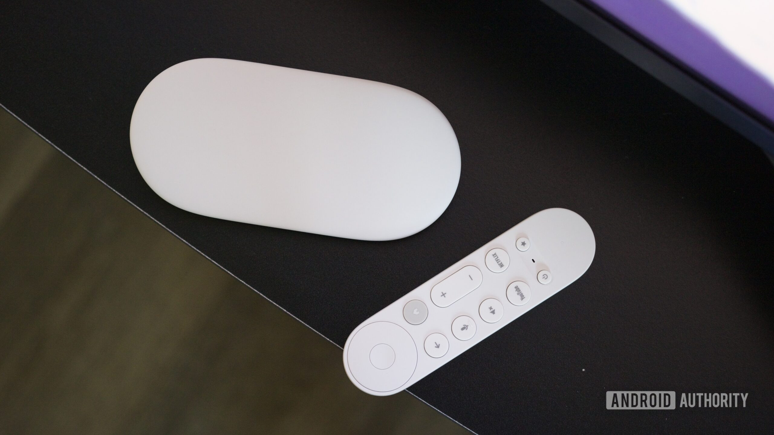 Google TV Streamer just got a 50% price hike, but here’s how you can get it at the older price