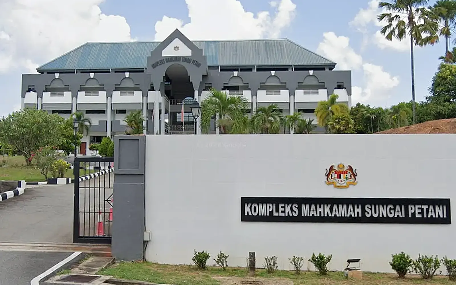 Young mum pleads guilty to unlawfully transferring custody of newborn