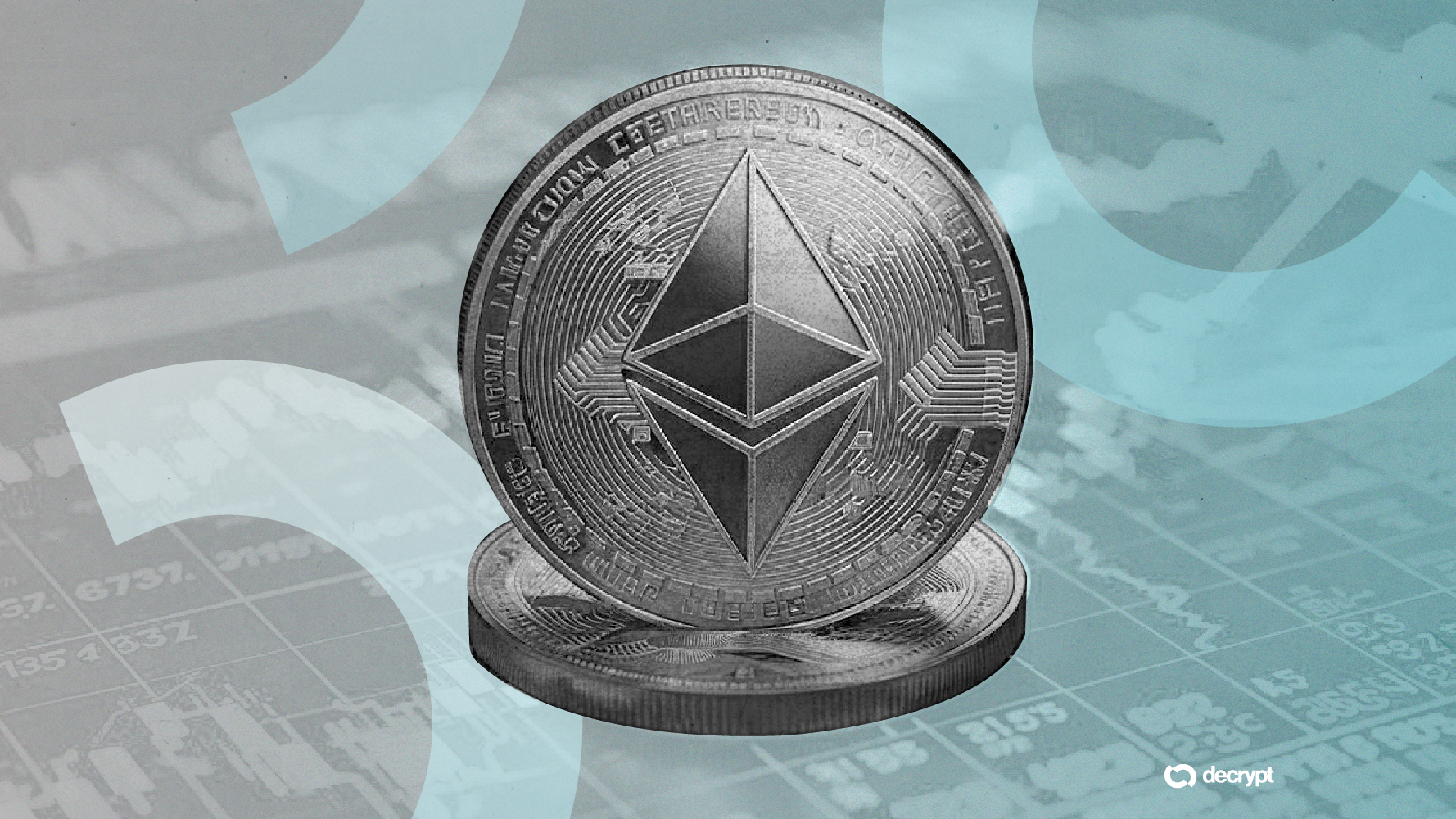 Tom Lee's Bitmine Buys $14M in Ethereum as Cash Falls to $104M