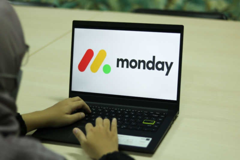 Monday.com earnings analysis: questions answered and next catalysts