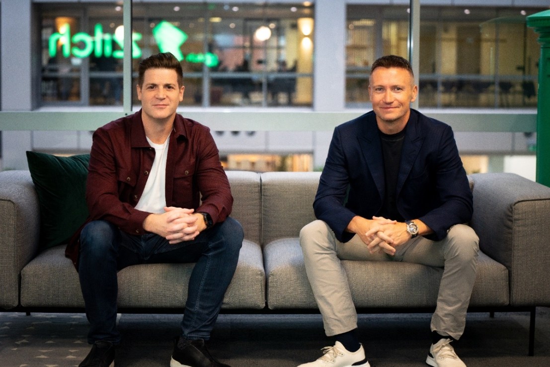 Zilch, Clearscore among five UK scale-ups to get dedicated FCA support